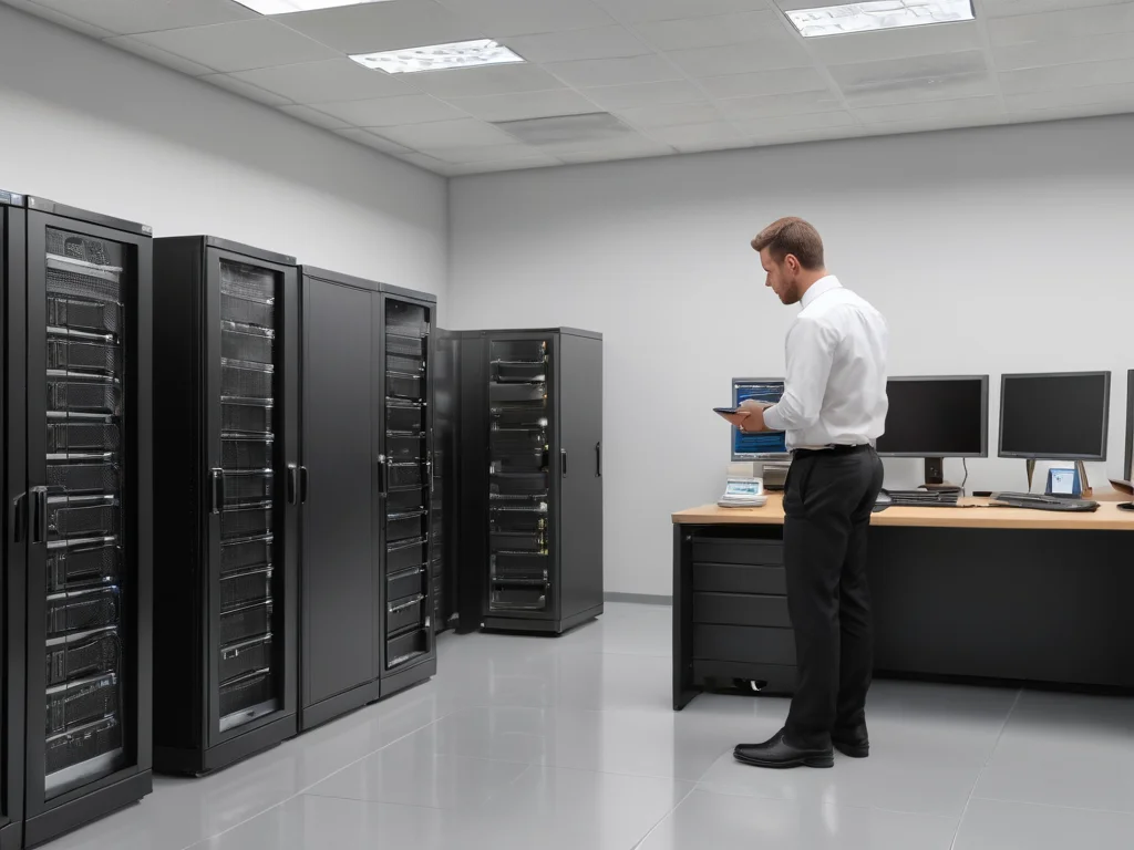 OpenVPN用户认证日常检查实用操作方法全攻略